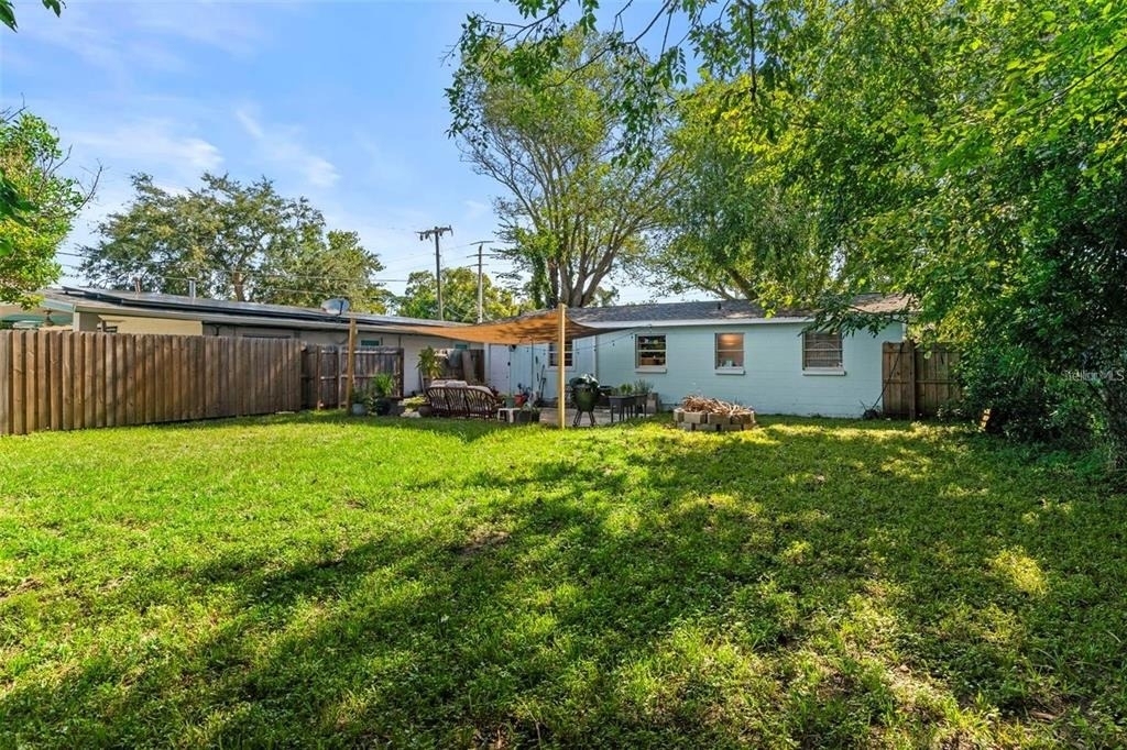 2608 Anastasia Drive - Photo 33