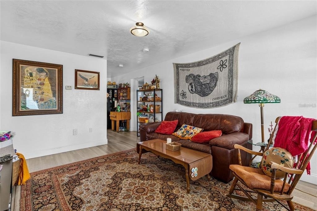 2608 Anastasia Drive - Photo 8