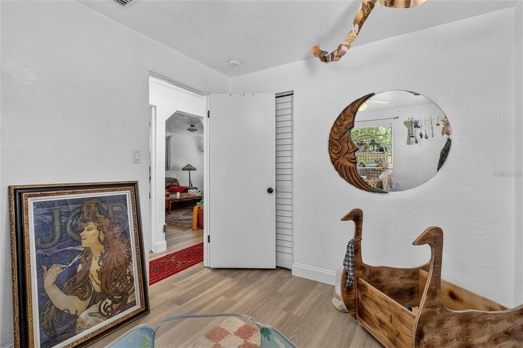 2608 Anastasia Drive - Photo 13