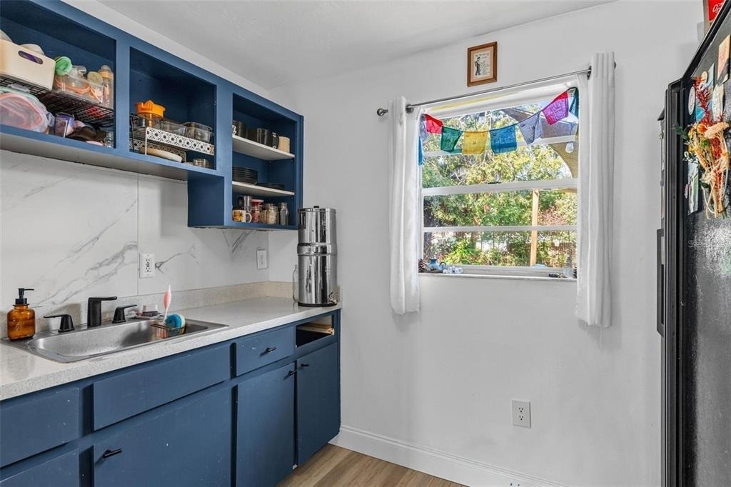 2608 Anastasia Drive - Photo 23