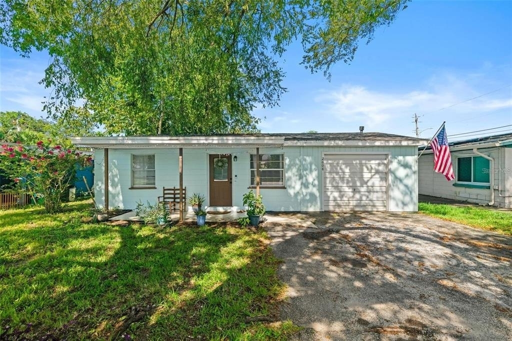 2608 Anastasia Drive - Photo 0