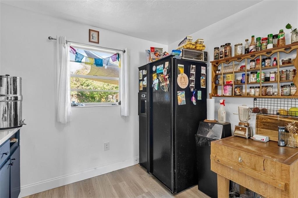 2608 Anastasia Drive - Photo 22