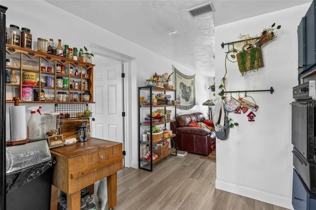 2608 Anastasia Drive - Photo 25