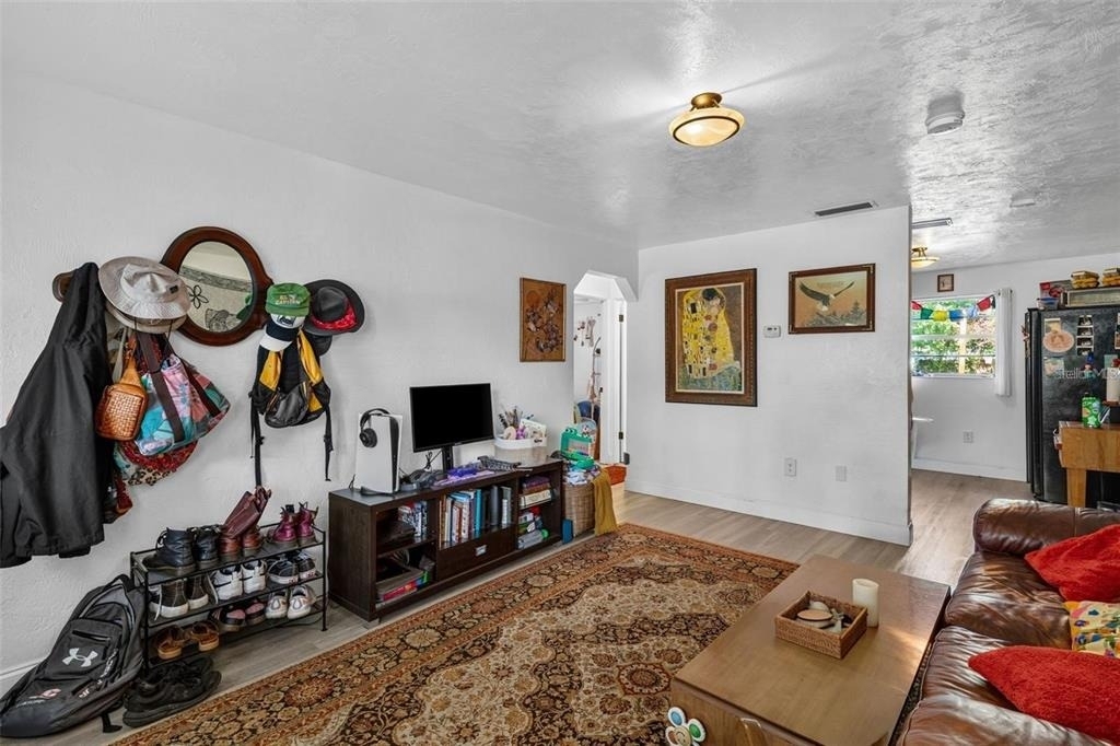 2608 Anastasia Drive - Photo 7