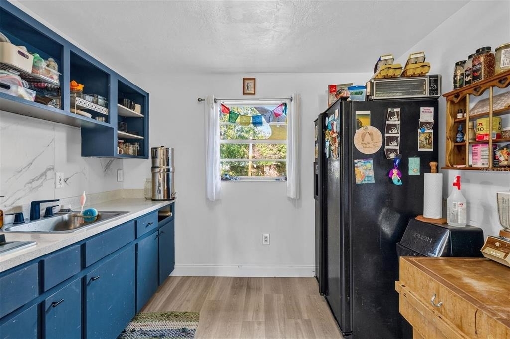 2608 Anastasia Drive - Photo 20