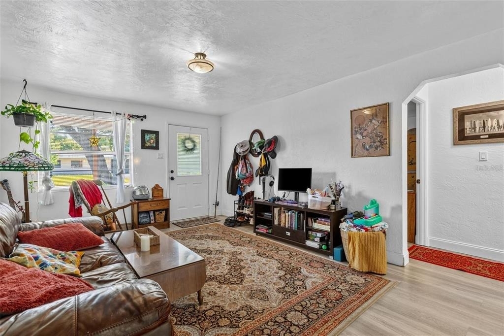 2608 Anastasia Drive - Photo 10