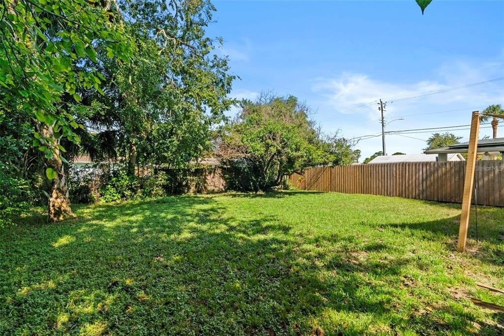 2608 Anastasia Drive - Photo 34