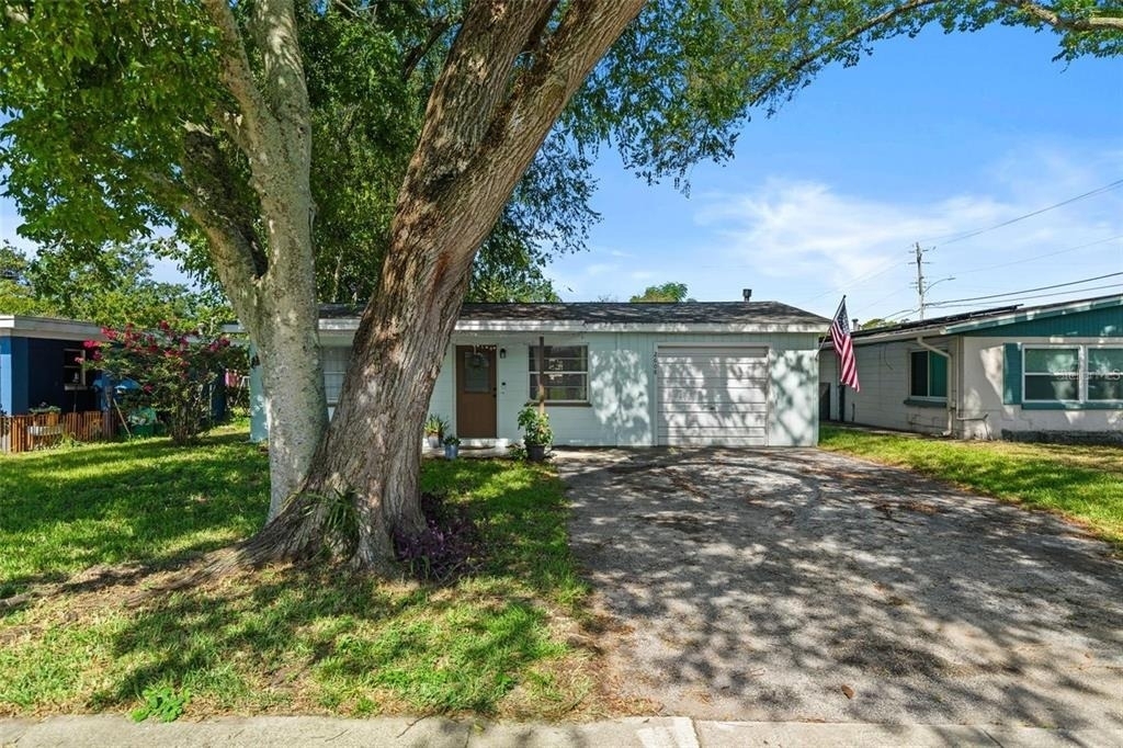 2608 Anastasia Drive - Photo 1