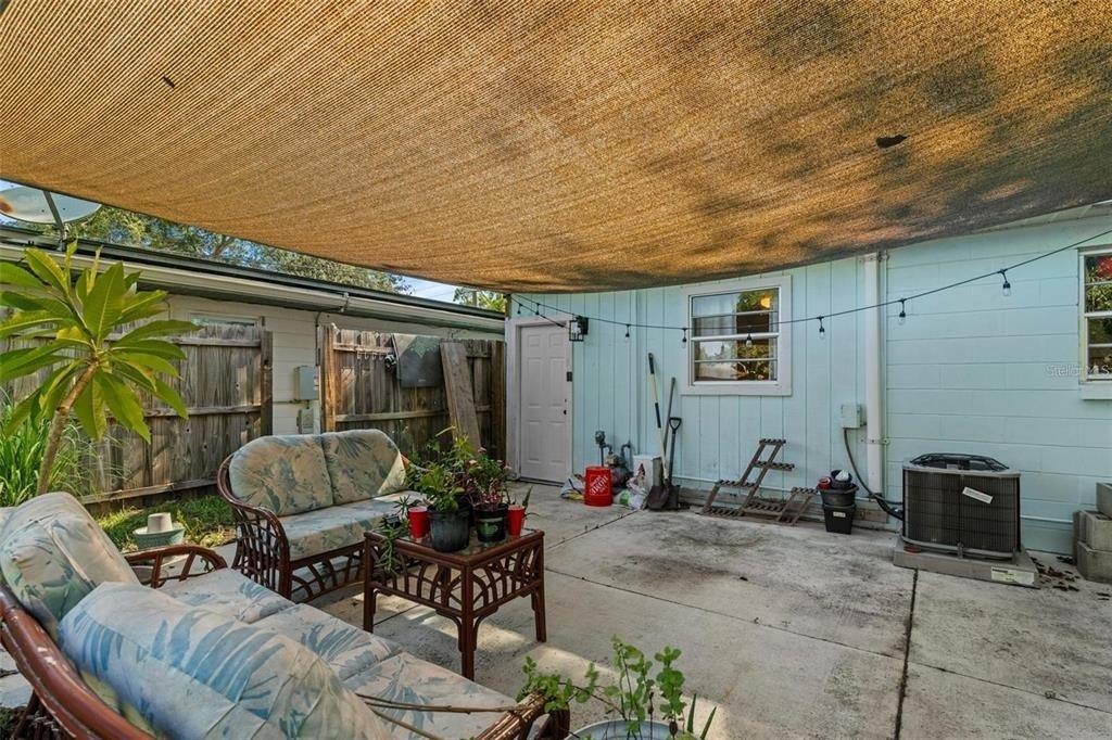 2608 Anastasia Drive - Photo 28