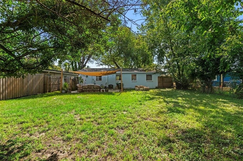 2608 Anastasia Drive - Photo 32