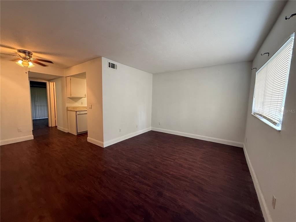 510 Sw 69th Street - Photo 1