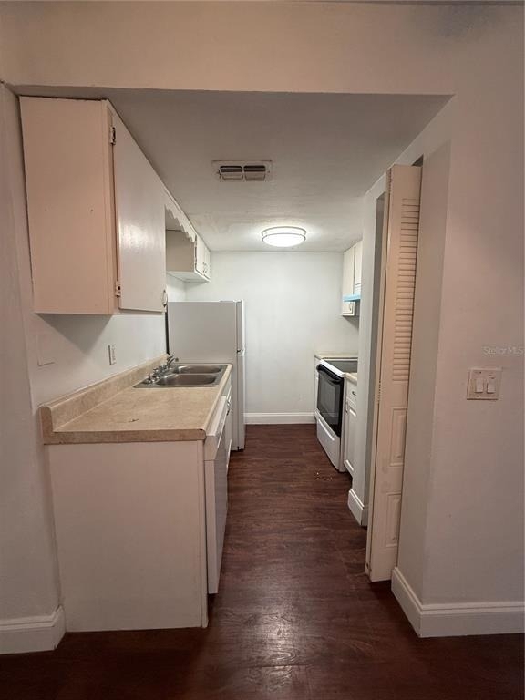 510 Sw 69th Street - Photo 2