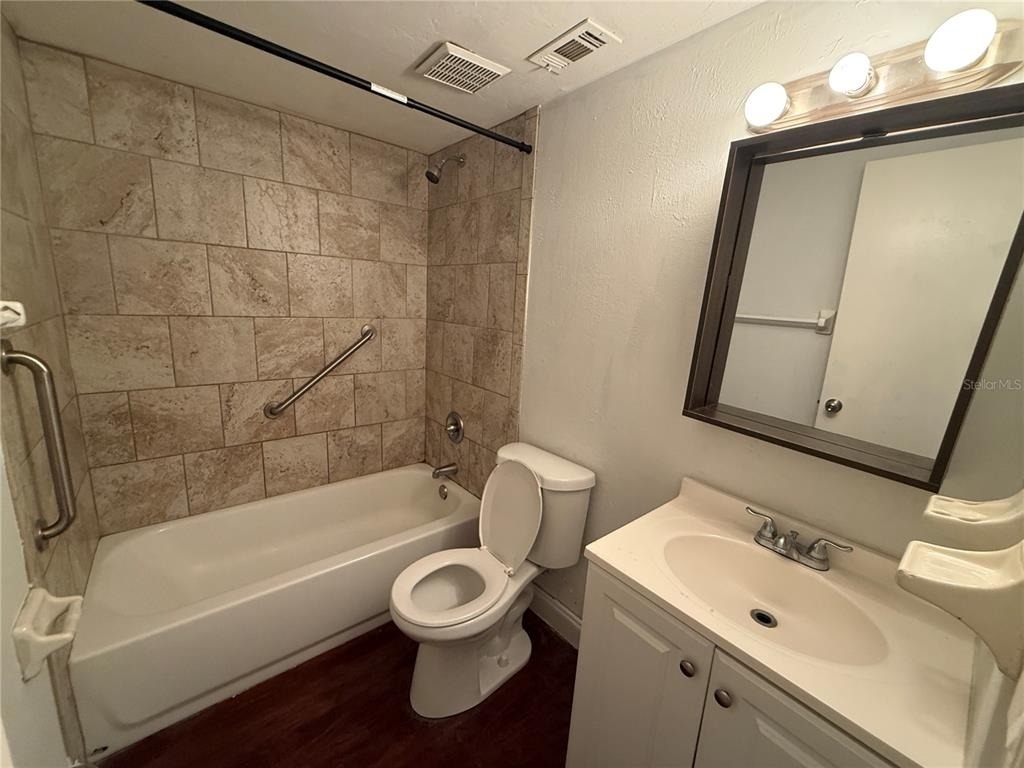 510 Sw 69th Street - Photo 5
