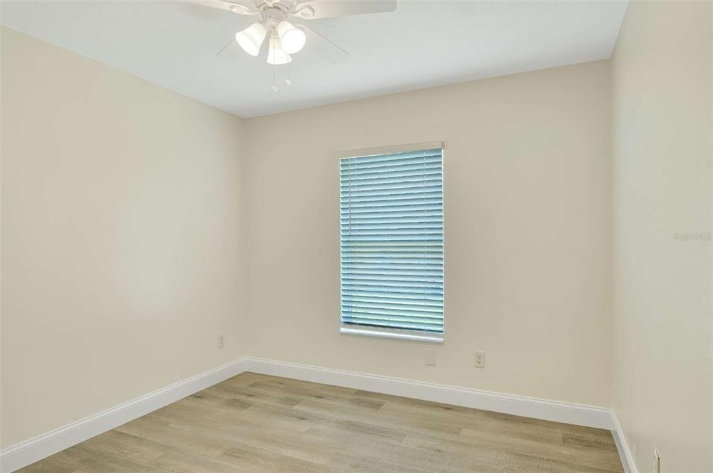 51 Wellwood Lane - Photo 15