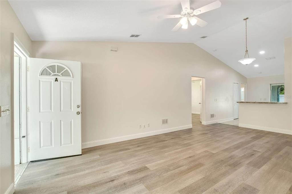 51 Wellwood Lane - Photo 1
