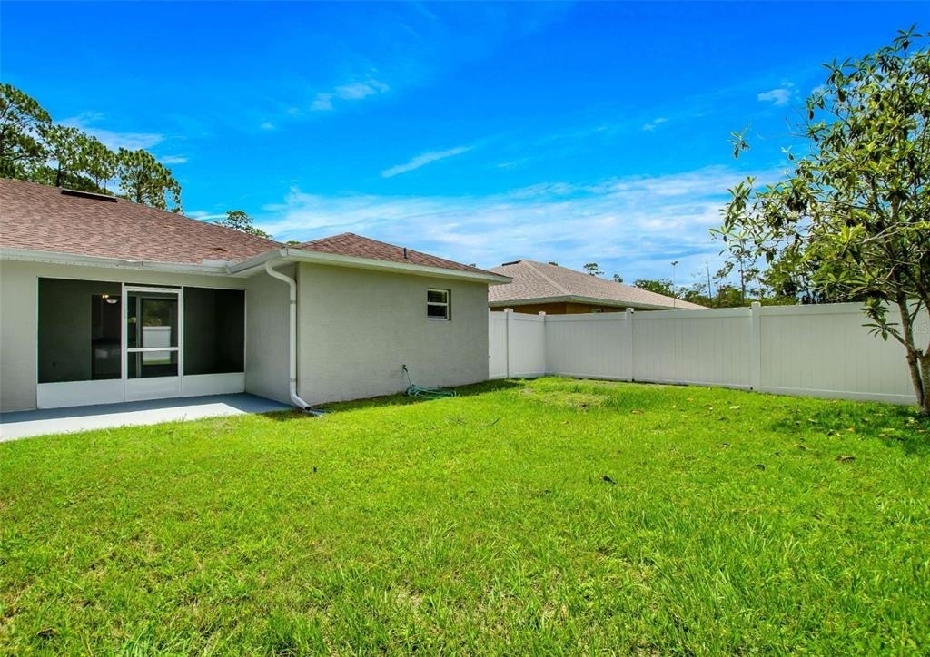 51 Wellwood Lane - Photo 22