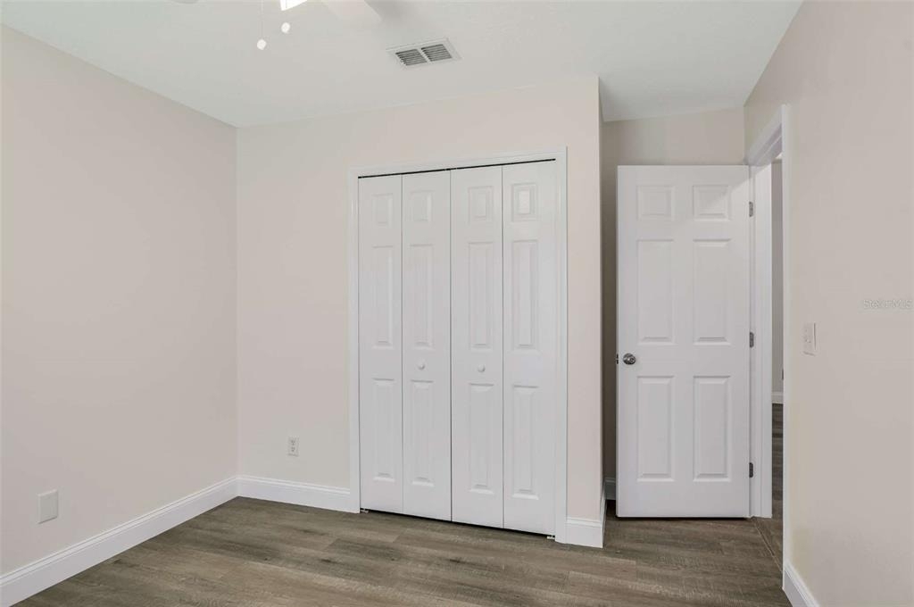 51 Wellwood Lane - Photo 14