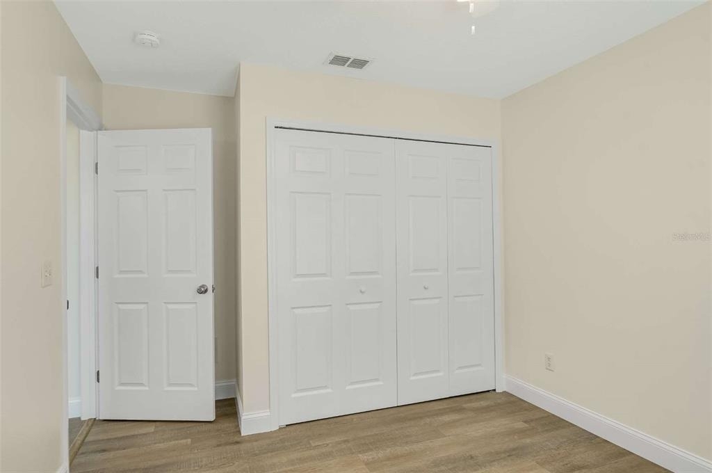 51 Wellwood Lane - Photo 18