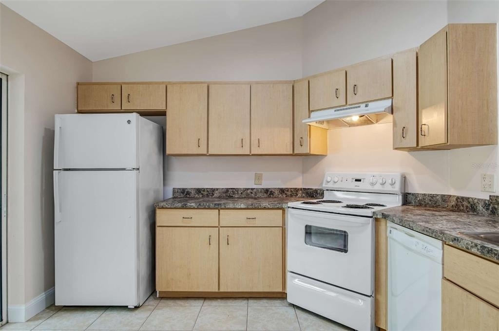 51 Wellwood Lane - Photo 7