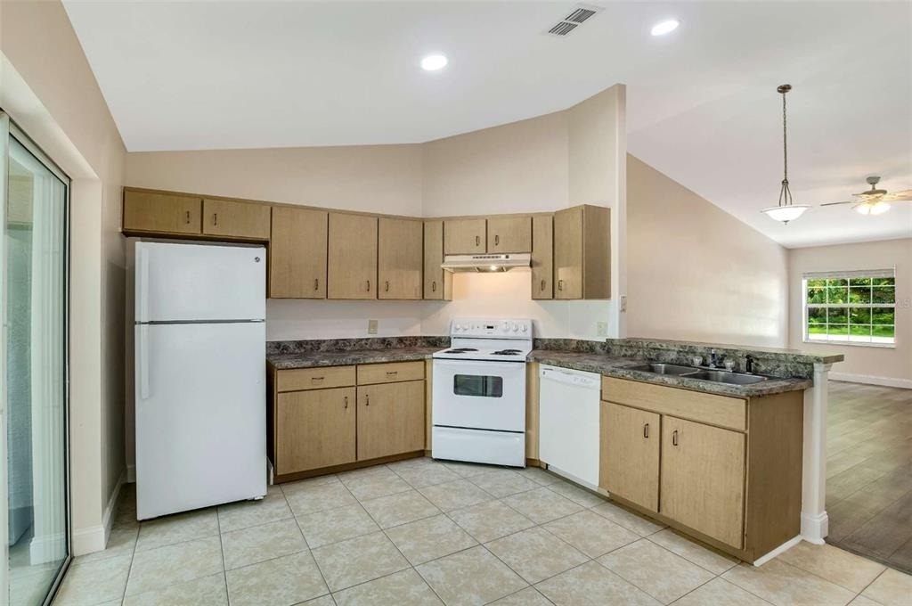 51 Wellwood Lane - Photo 6