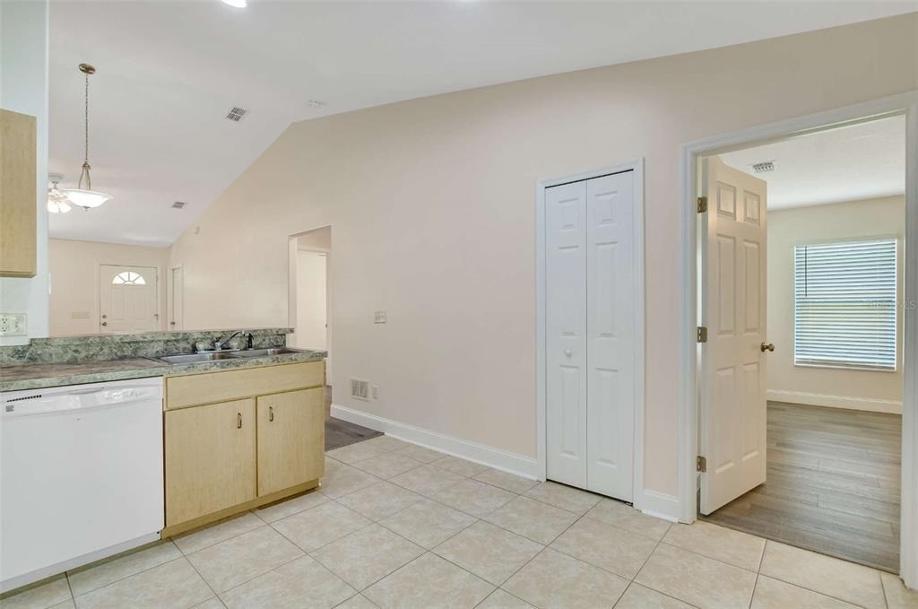51 Wellwood Lane - Photo 4