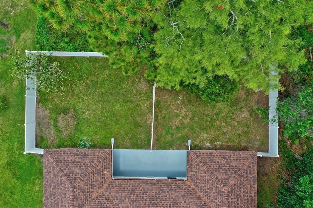 51 Wellwood Lane - Photo 25