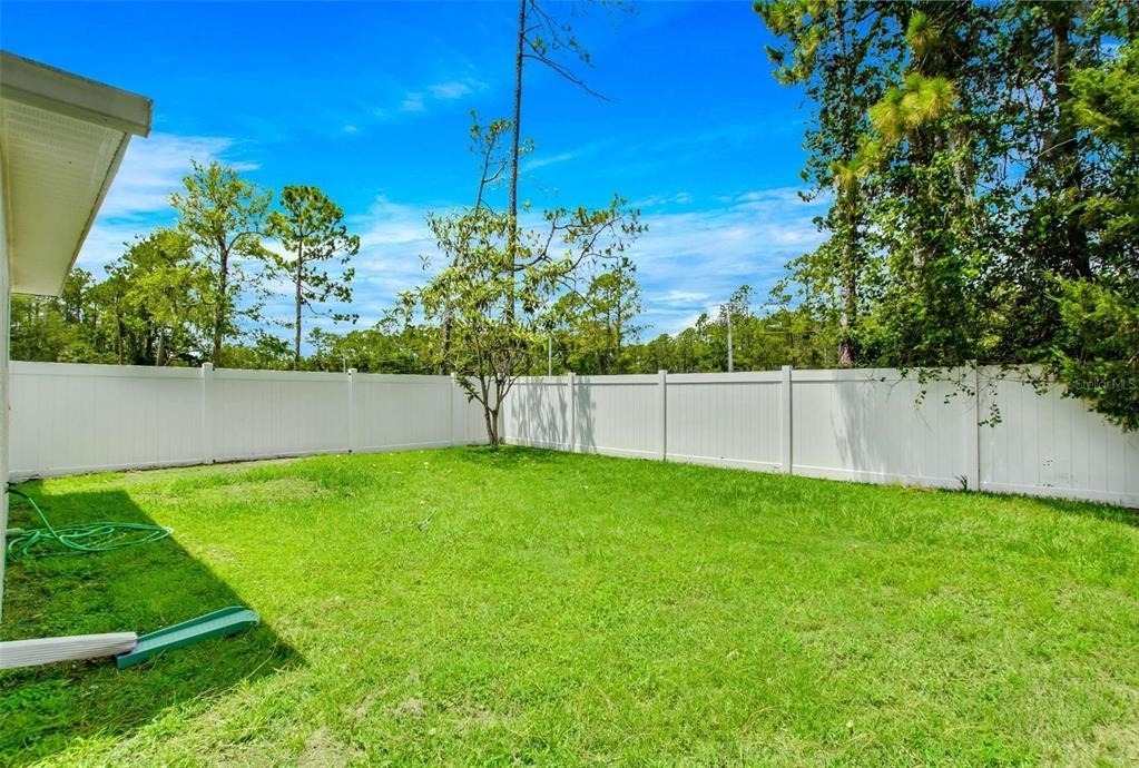 51 Wellwood Lane - Photo 23