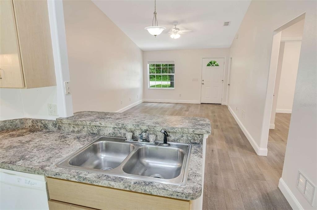 51 Wellwood Lane - Photo 8