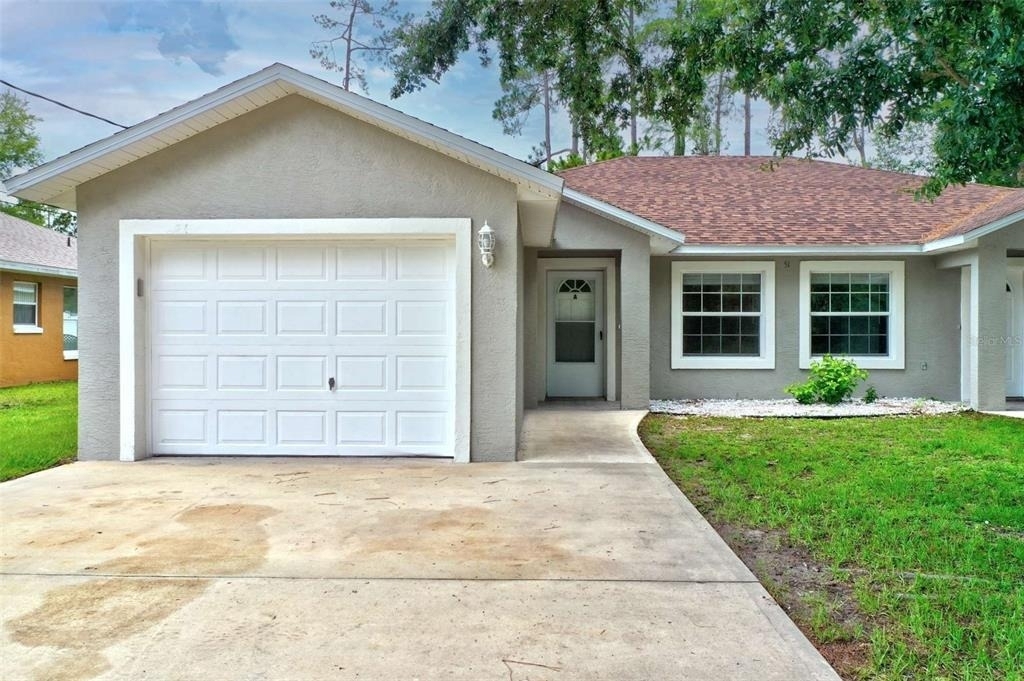 51 Wellwood Lane - Photo 0