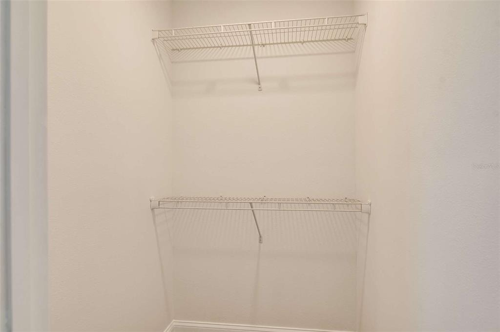 51 Wellwood Lane - Photo 12
