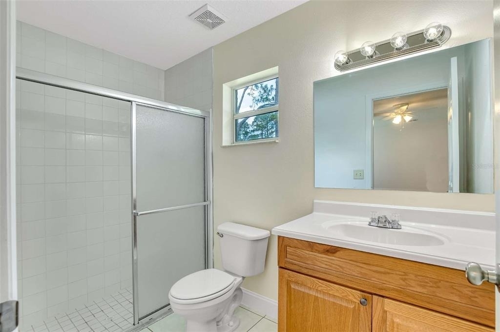 51 Wellwood Lane - Photo 13
