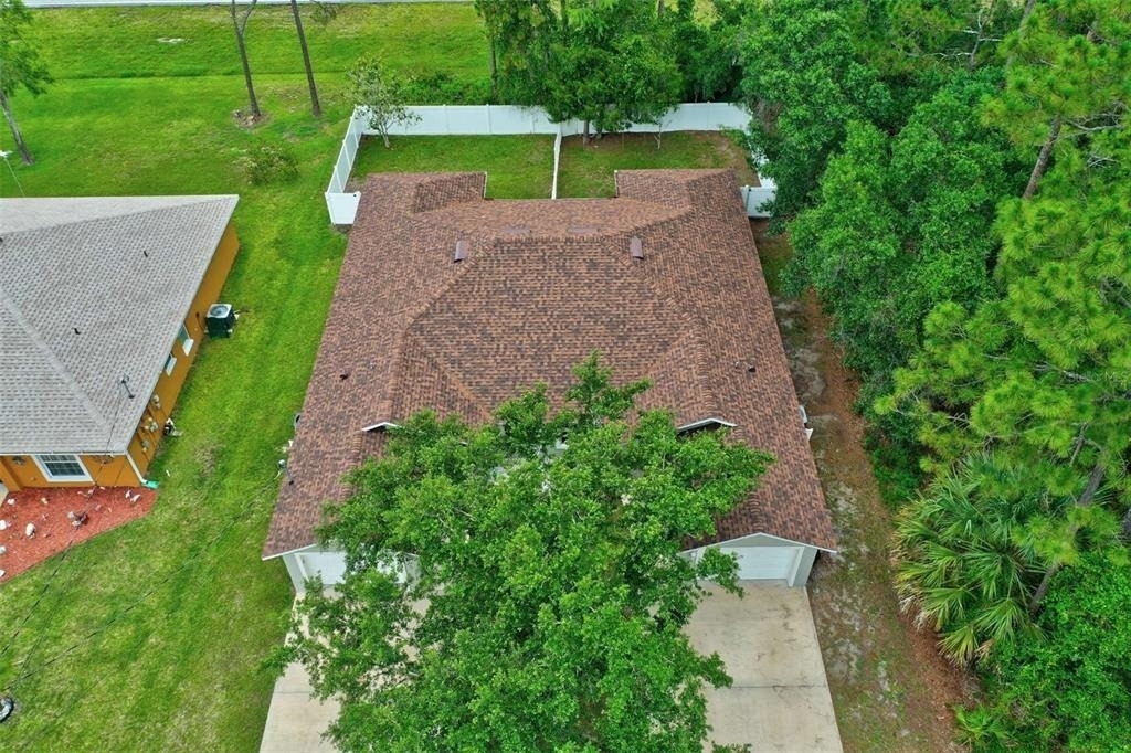 51 Wellwood Lane - Photo 24
