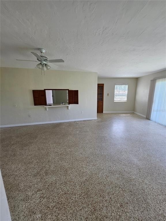 2433 Deedra Street - Photo 7