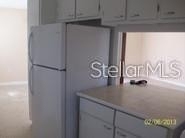 2433 Deedra Street - Photo 12