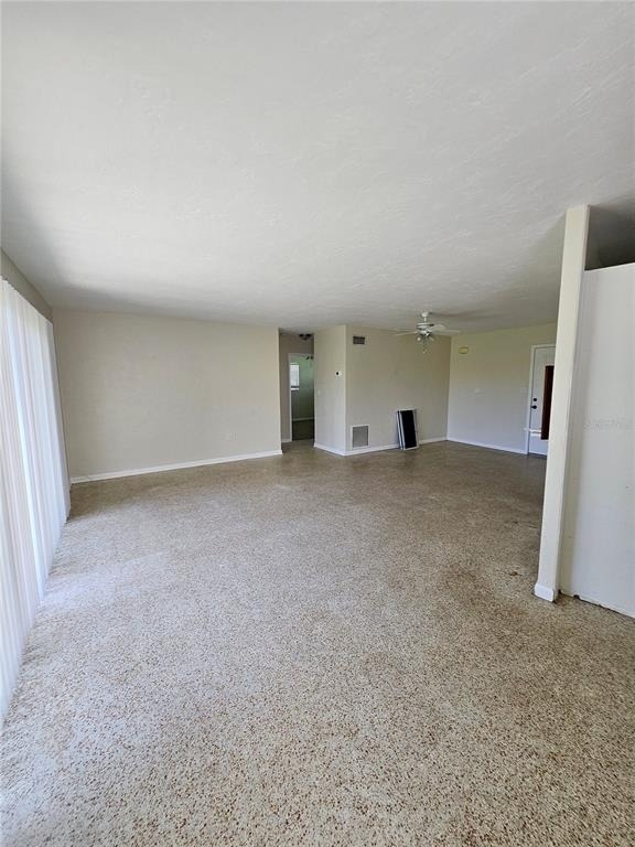 2433 Deedra Street - Photo 6