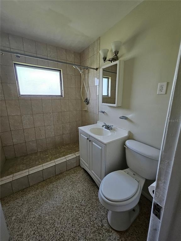 2433 Deedra Street - Photo 13
