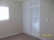 2433 Deedra Street - Photo 18