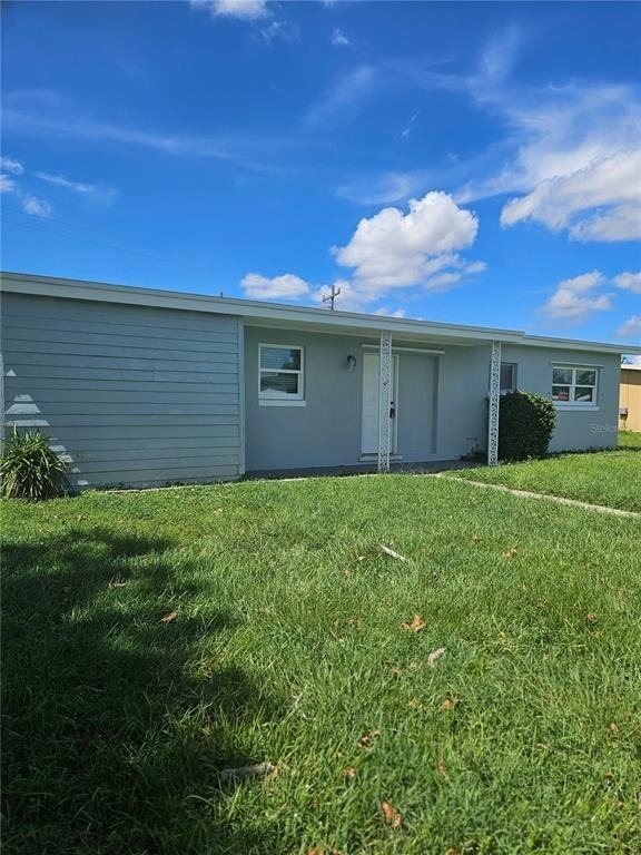 2433 Deedra Street - Photo 0