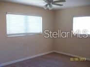 2433 Deedra Street - Photo 17