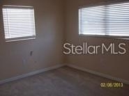2433 Deedra Street - Photo 16