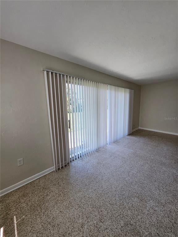 2433 Deedra Street - Photo 8