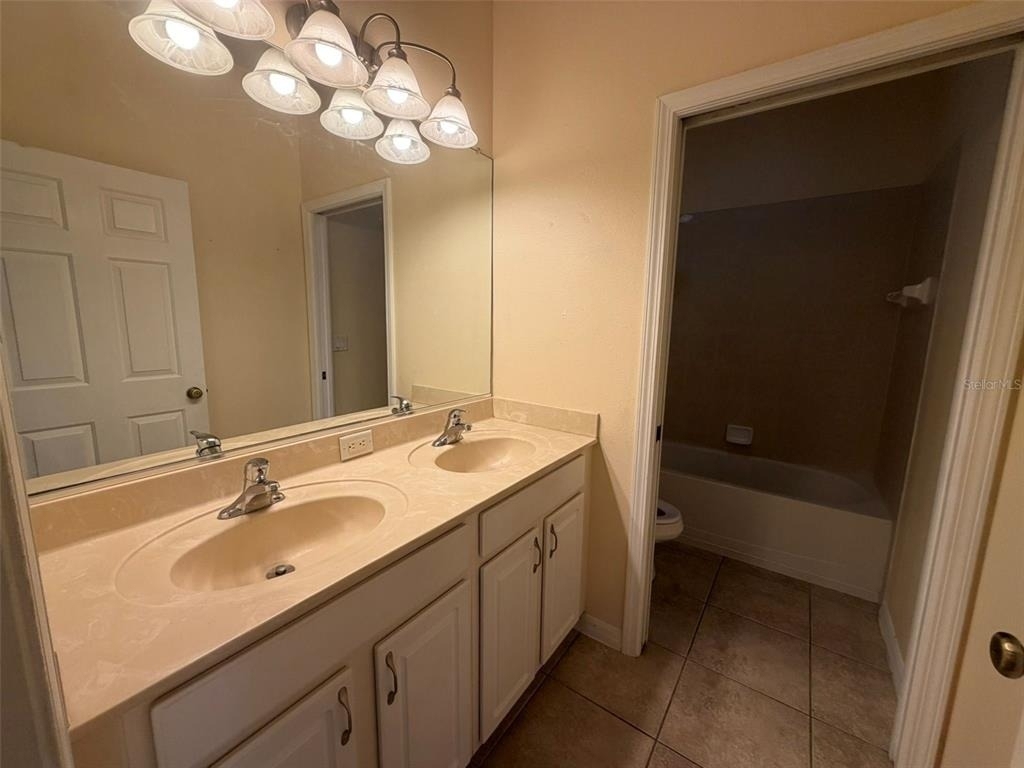 2363 Bartek Place - Photo 15