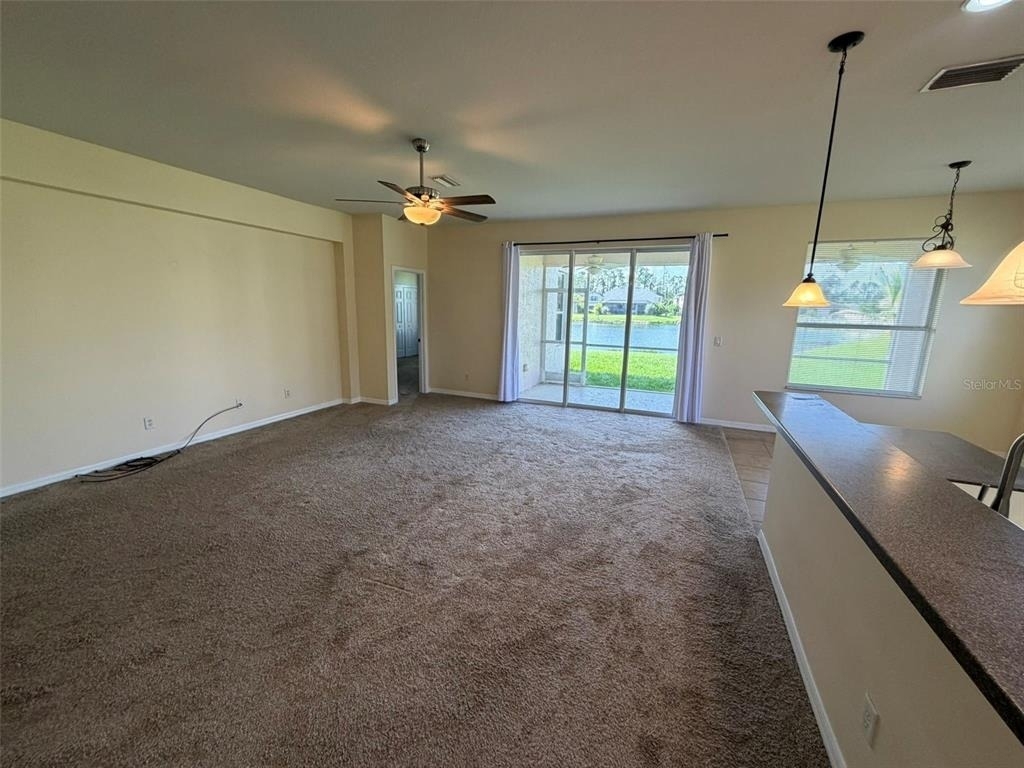 2363 Bartek Place - Photo 7