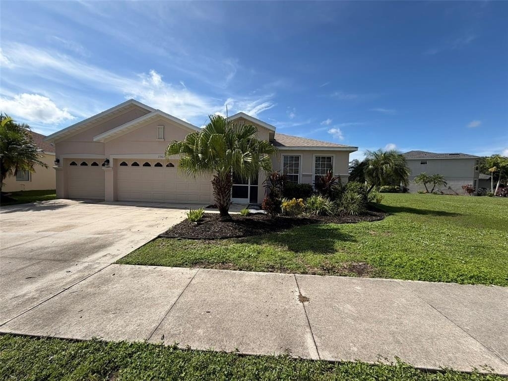 2363 Bartek Place - Photo 0