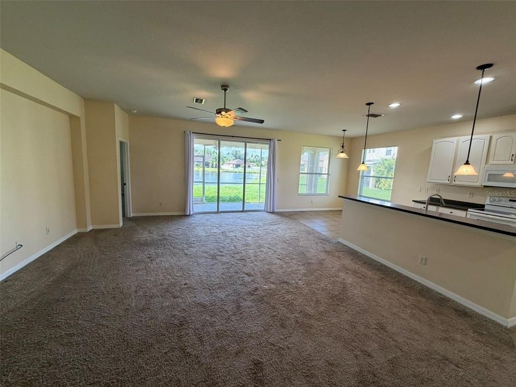 2363 Bartek Place - Photo 6