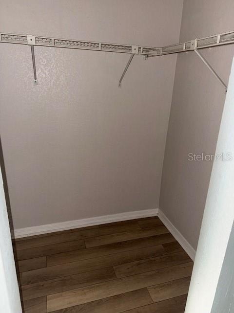 24540 Harborview Road - Photo 12