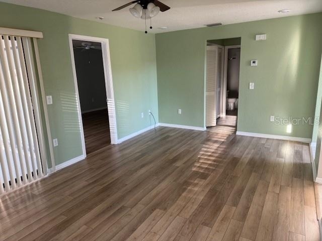 24540 Harborview Road - Photo 5