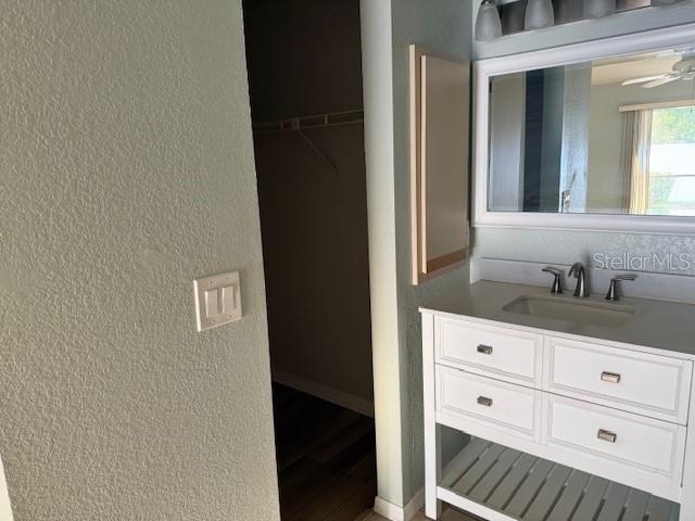 24540 Harborview Road - Photo 10
