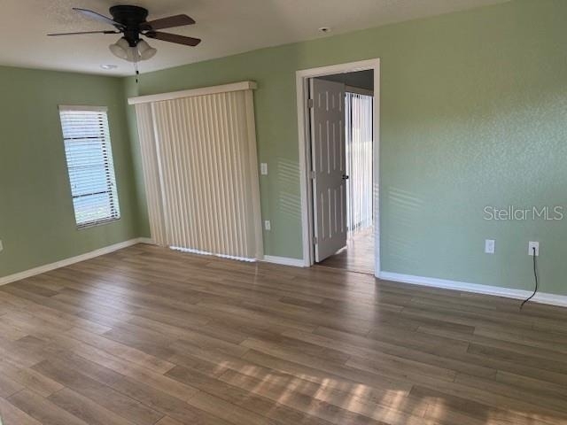 24540 Harborview Road - Photo 4