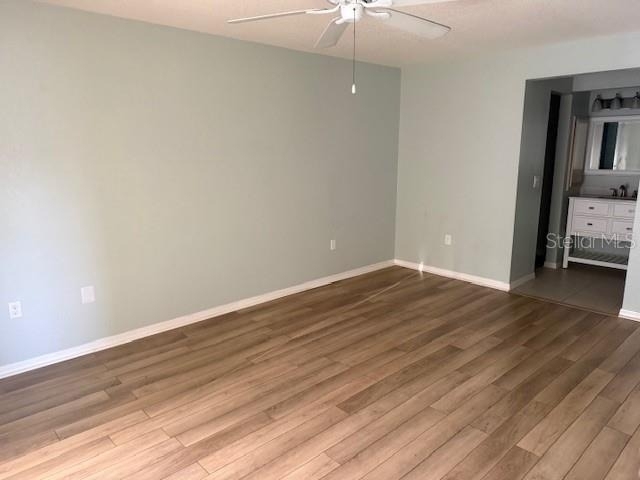 24540 Harborview Road - Photo 8